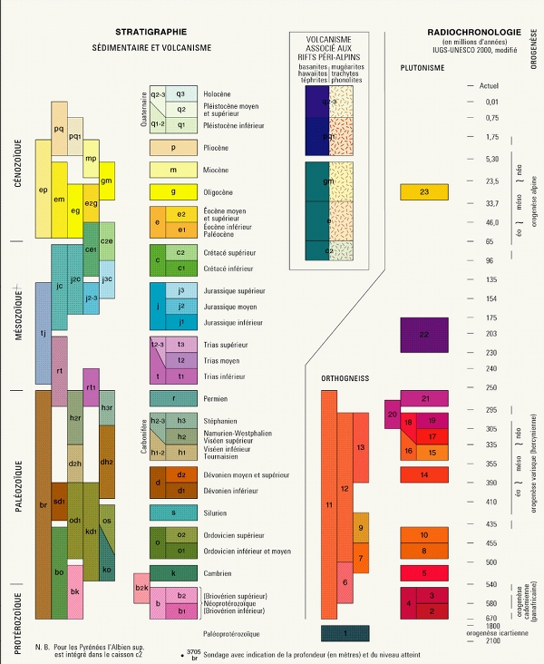 cartegeologie.jpg