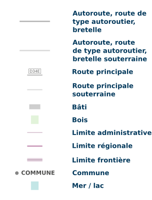 TÉLÉCHARGER COUCHE RASTER GRATUIT GRATUIT TÉLÉCHARGER COUCHE RASTER
