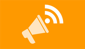 Flux RSS